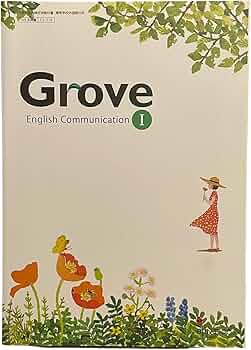 71B0m0VtGvL._AC_UF350,