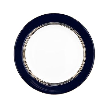 Amazon.co.jp: ボーンチャイナ磁器食器セット、エレガントな