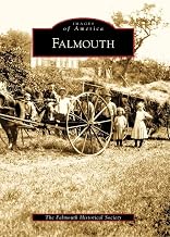 Falmouth (Images of America)