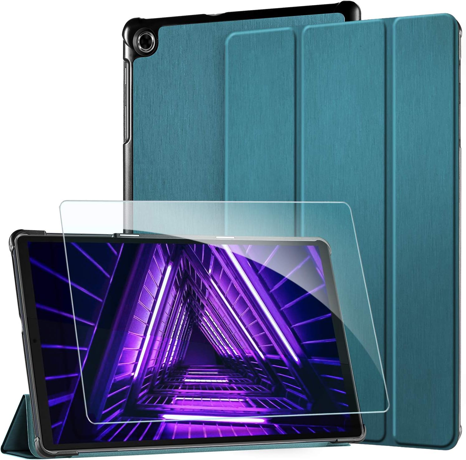 estintore per casa 2a 10bc