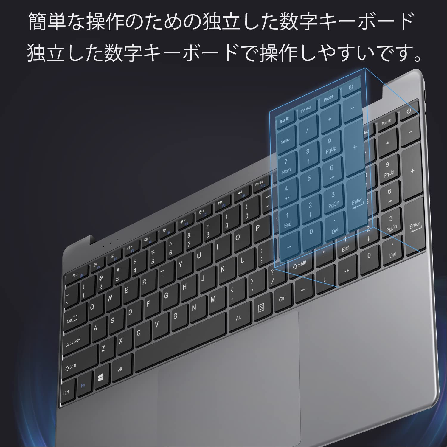 BMAX ノートパソコン 15.6インチ Amazon.co.jp: BMAX X15 Pro ノートパソコン 15.6インチ Windows