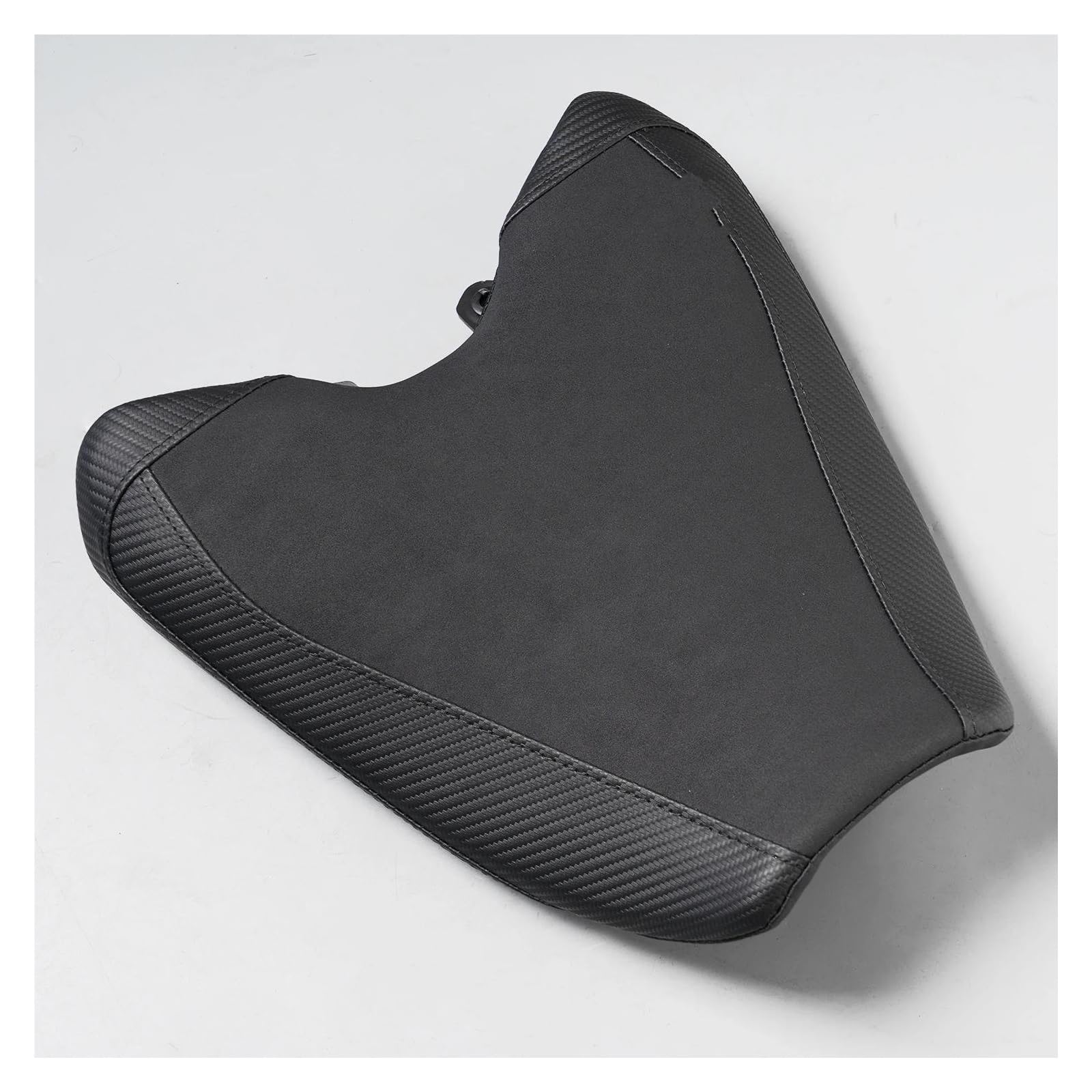 Per MT-07 MT07 MT 07 2025 Cuscino Del Sedile Anteriore Della Moto