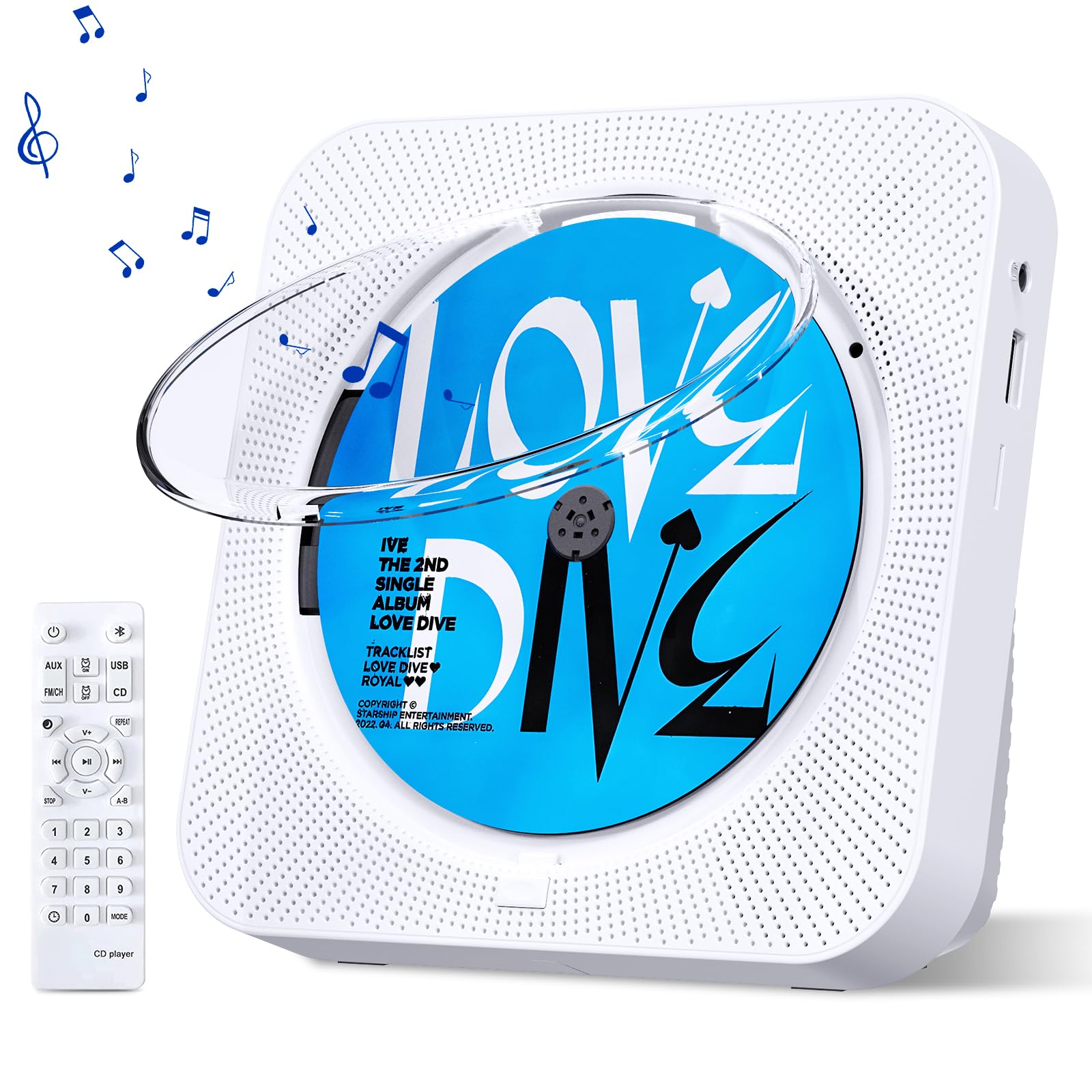 特典付き‼️毎日聴いています。テクニクス CD-4 SC-2500SPCD4 特典付き‼️毎日聴いています。テクニクス CD-4 SC-2500SPCD4 その他