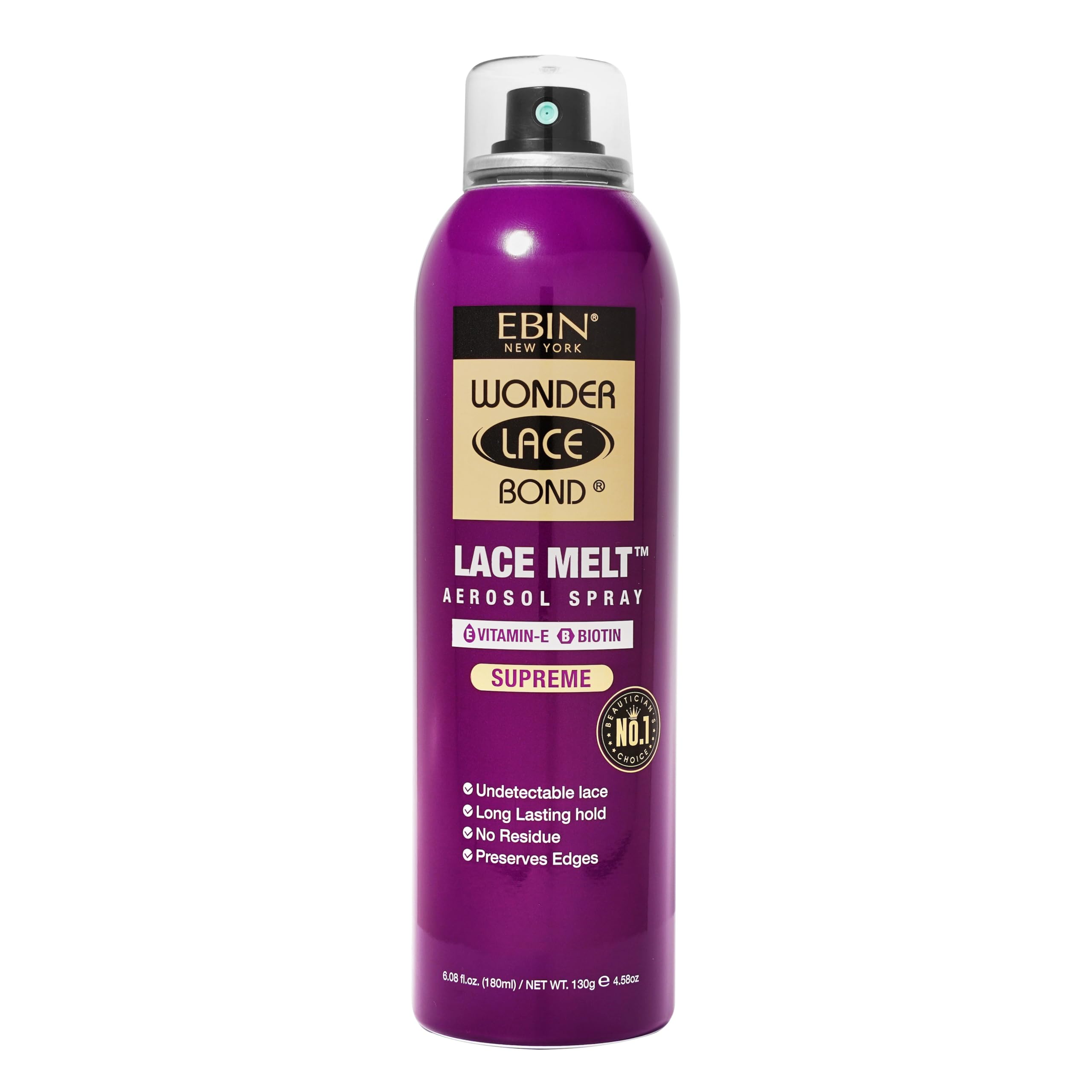 product_img5