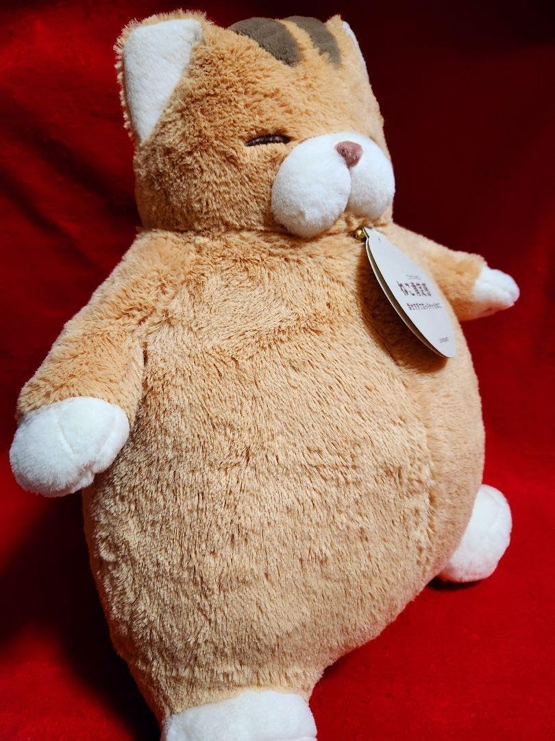 【正規品・未開封】才女のお世話 都島成香抱き枕カバー 新品未開封品】才女のお世話 都島成香 抱き枕カバーのみ - メルカリ