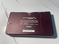 Review Image by Marie