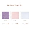 Product Photo 4