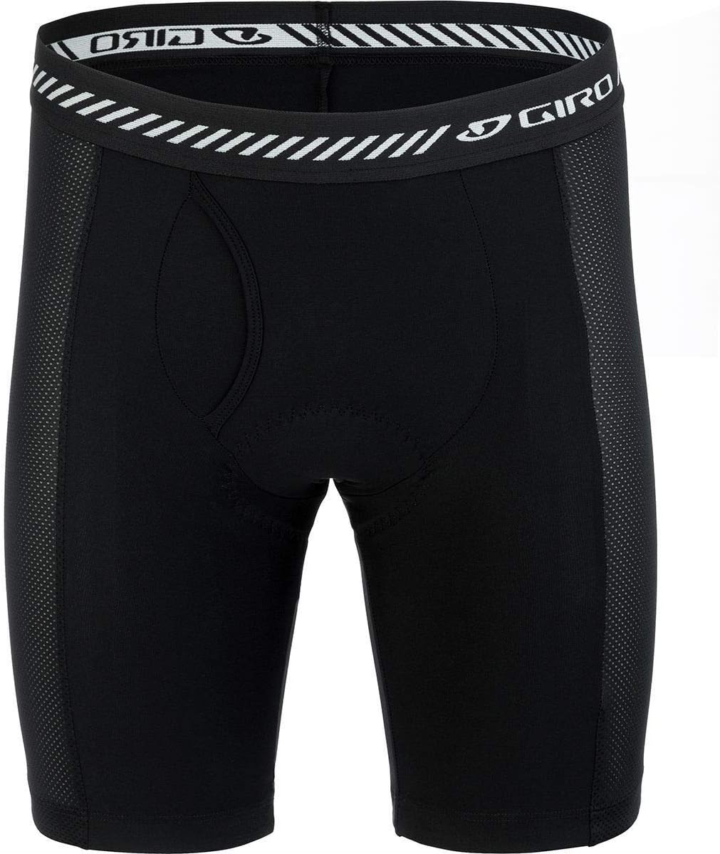 Giro Men's Cycling Shorts - Image 4