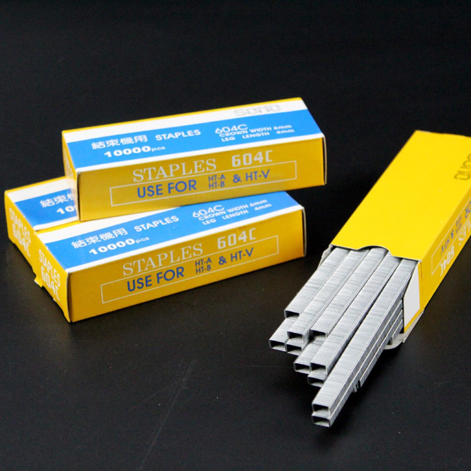 Enakshi Plant Vine Tying Staples Easily Quickly Vegetable Binding Staples for Grapes|Home & Garden | Gardening Supplies | Garden Tools & Equipment | Other Garden Tools & Equipment