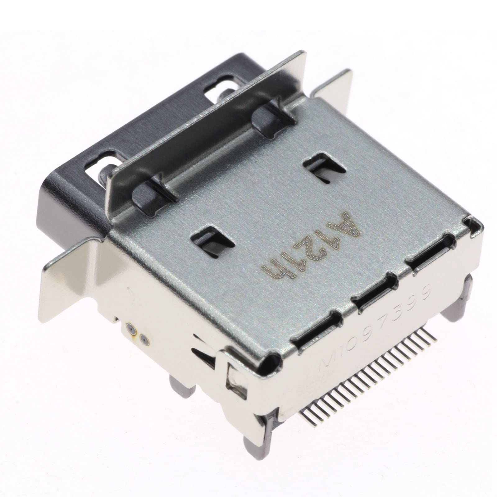 M1097399 Connecteur de remplacement HDMI pour Xbox Series S (Xbox XSS)