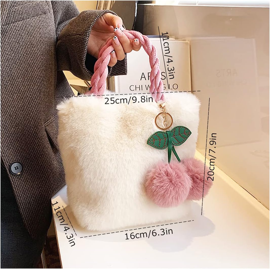 Bolsos Shopper Mujer Bolsos De Hombro Para Mujer· Moda · El Corte