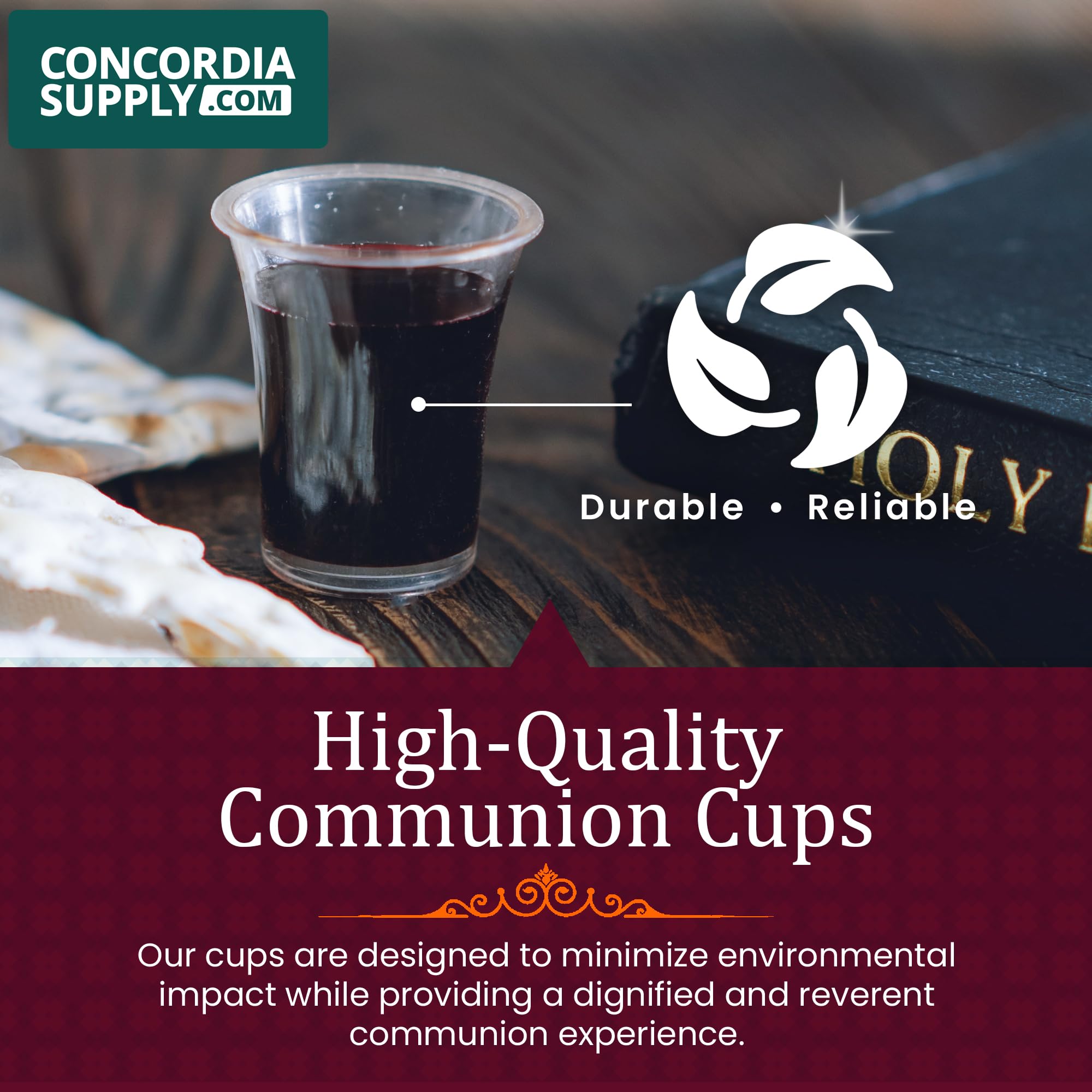 Marketcaffe Set Di 1000 Piatti Dessert In Plastica Riutilizzabile Rigida, Lavabili 20 Cicli In Lavastoviglie - Monouso, Resistenti E Di Alta Qualità – Perfetti Per Feste, Eventi E Catering