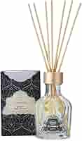 Amazon.co.jp: SABON(サボン) アロマ ジェントルマン 100mL