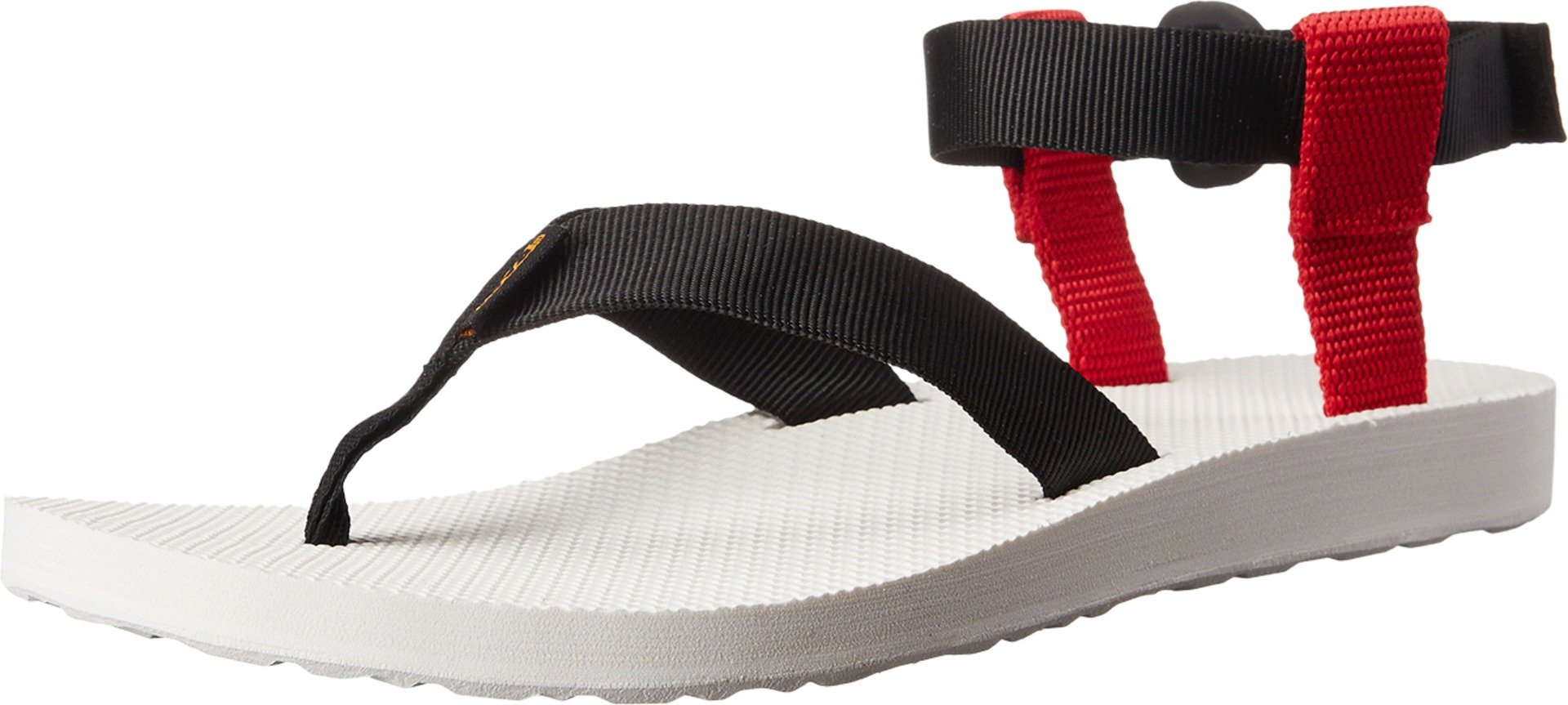 Amazon.com | Teva Women's W Original Sport Ankle Strap Sandal