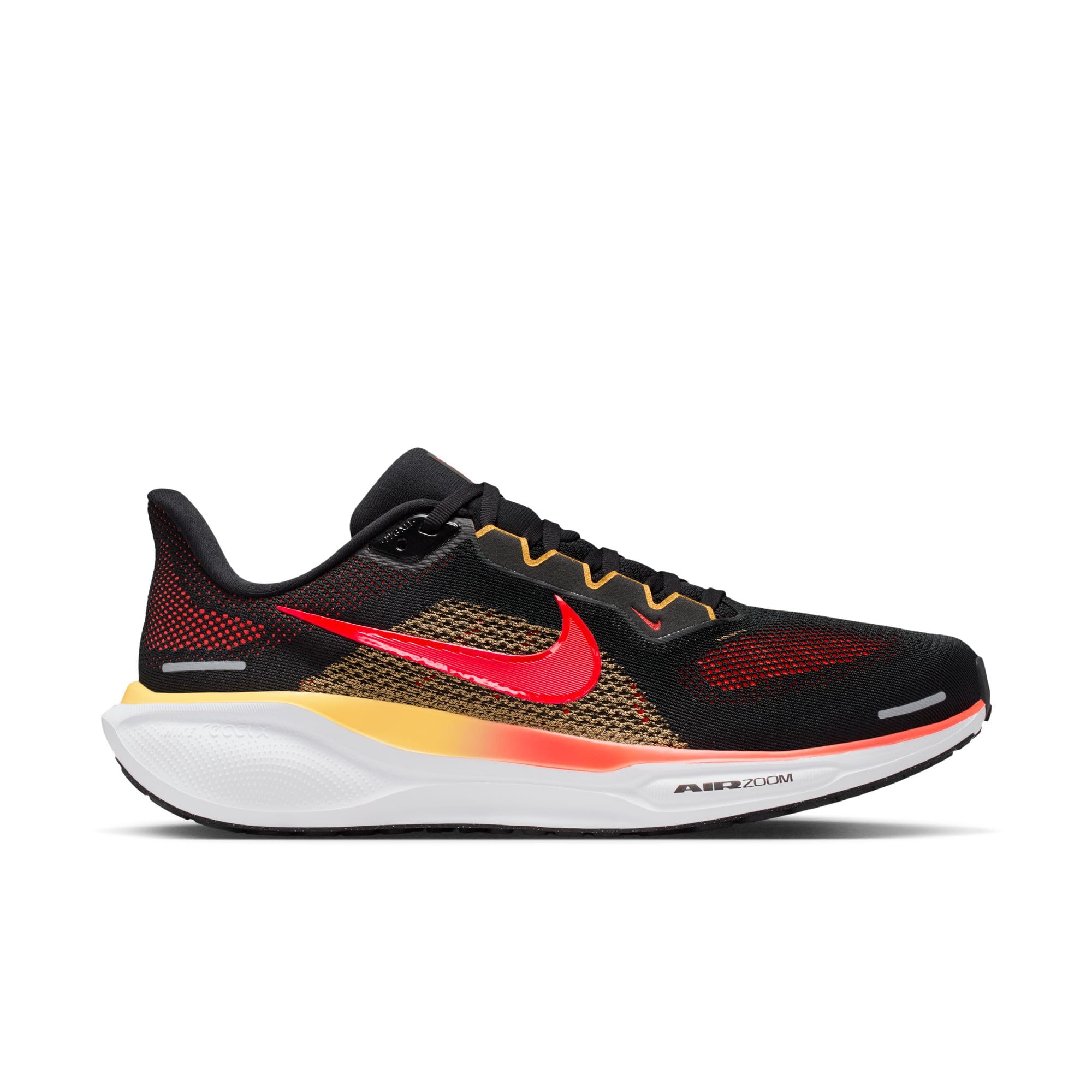 Amazon.in: NIKE: Pegasus 41