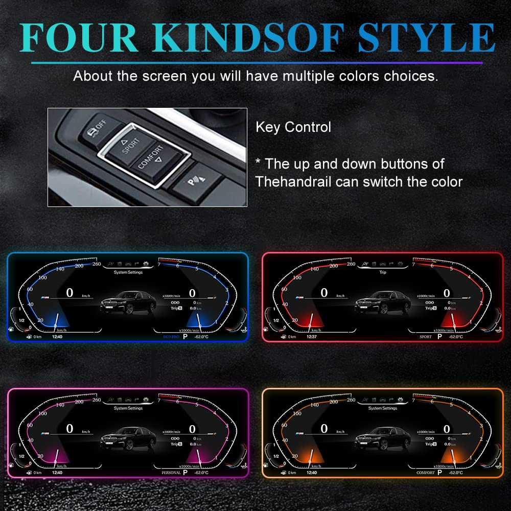 Amazon.co.jp: BMW 3シリーズ F30 F31 F32 F34 F35 2013 2014 2015