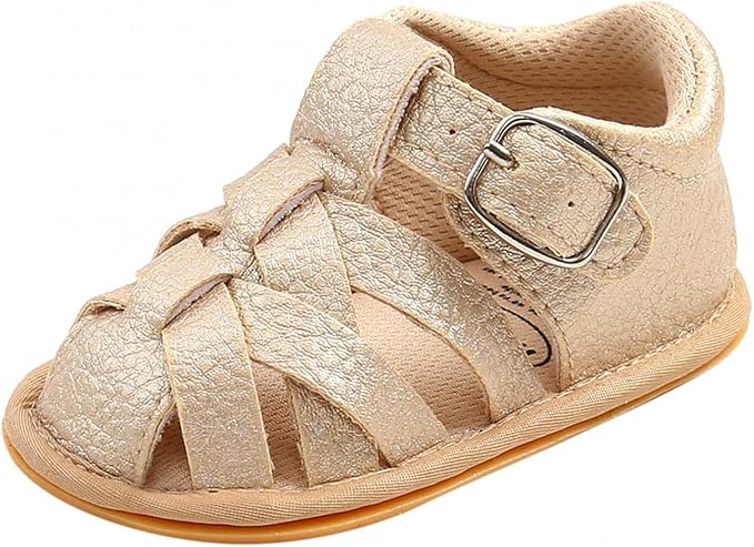 Amazon Co Jp Cousannory ビーチサンダル キッズ 男の子 スポーツサンダル キッズ プリンセス 靴 春夏 日常履き 子供靴 滑り止め 軽量 赤ちゃん 女児 ビーチサンダル お姫様 キッズシューズ 防水 柔らか 軽量 通気 アウトドア シューズ バッグ Amazon Co Jp Cousannory ビーチサンダル キッズ 男の子 スポーツサンダル キッズ プリンセス 靴 春夏 日常履き 子供靴 滑り止め 軽量 赤ちゃん 女児 ビーチサンダル お姫様 キッズシューズ 防水 柔らか 軽量 通気 アウトドア シューズ バッグ