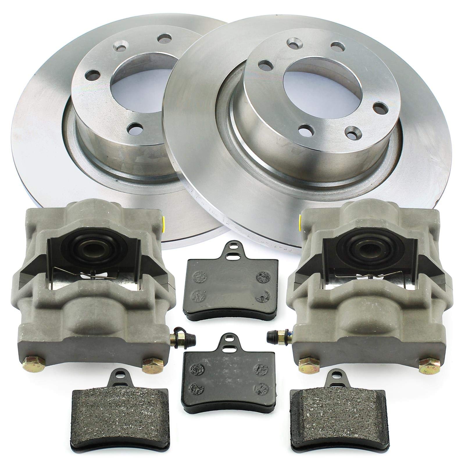 Caliper Y Bomba De Freno Moto At Mina Clemmer Blog