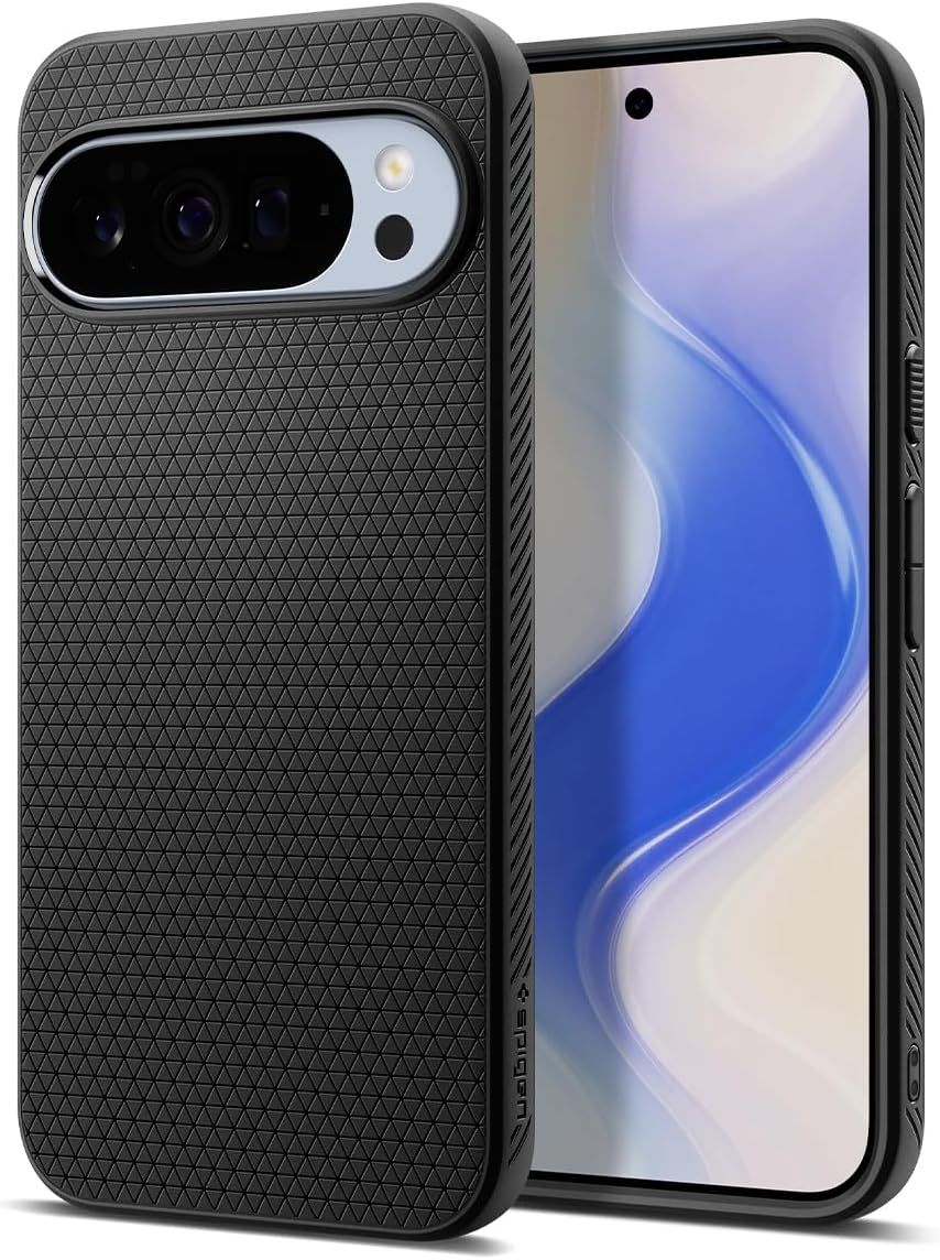 Pixel 10 Pro XL