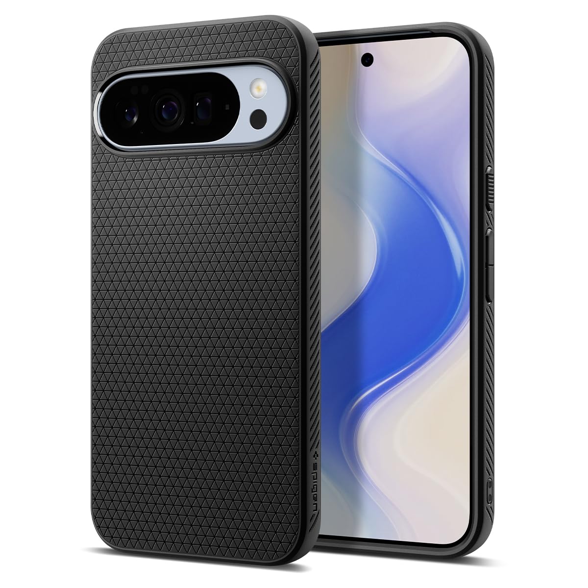 Spigen Liquid Air No Mag for Pixel 10