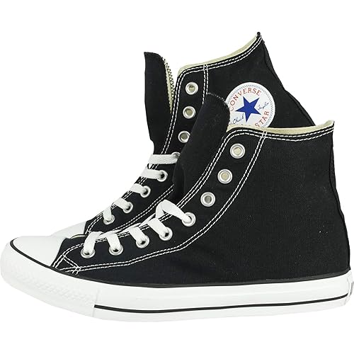 Converse Chuck Taylor All Star Move Women's Laceup Canvas Platform Sneakers