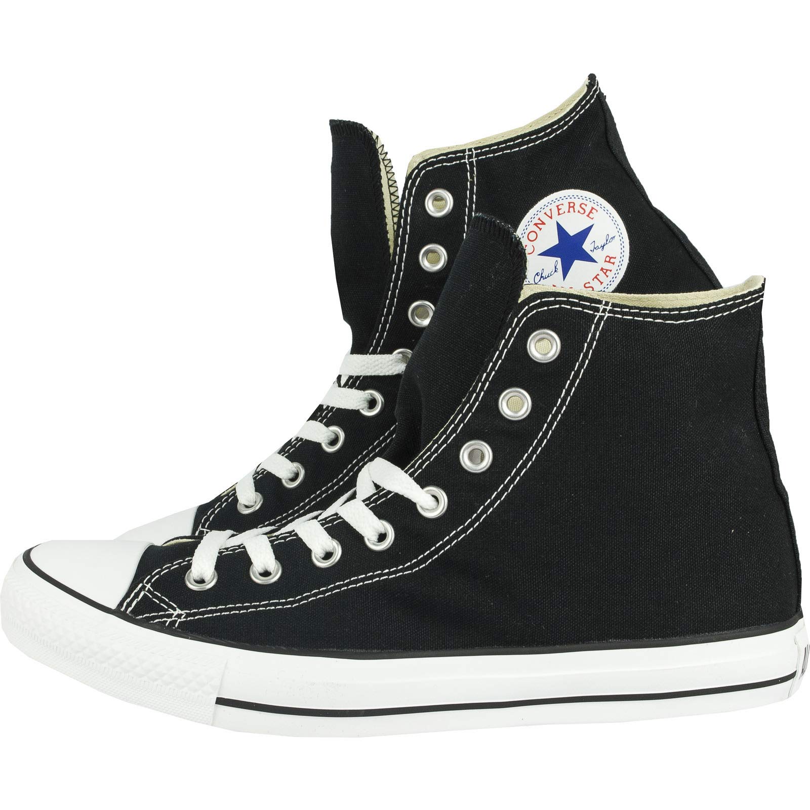 ConverseWomen's Chuck Taylor All Star High Top Sneakers