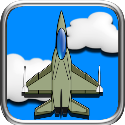 Jet Combat - App on Amazon Appstore