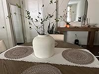 Review Image by CD CD