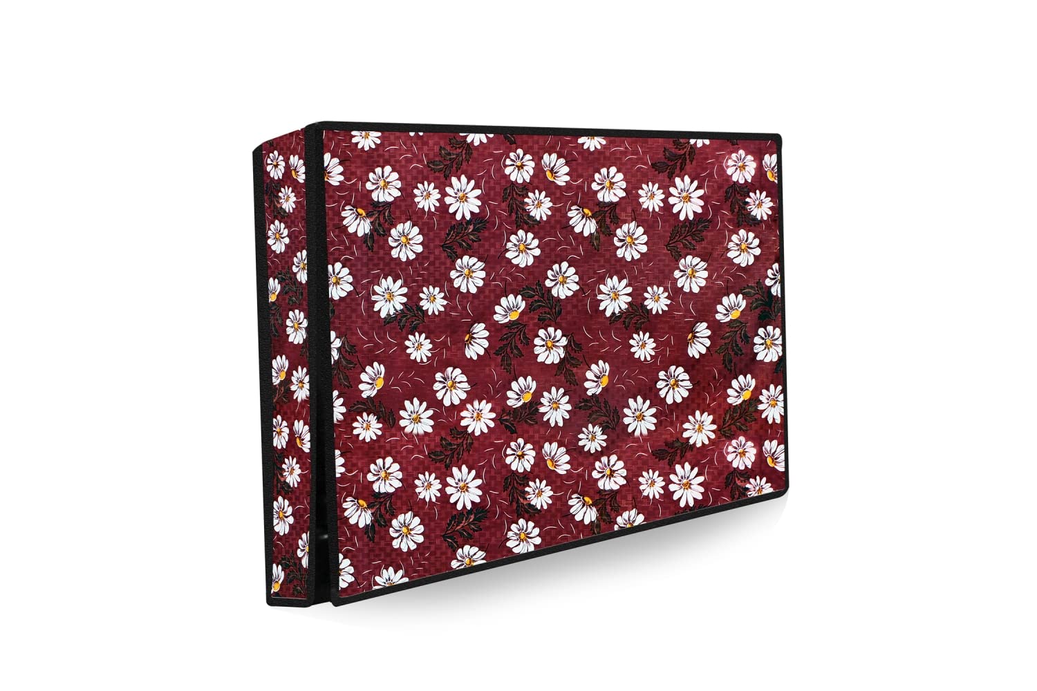 Stylista Printed Cover for Sony 40 inches led tvs (All Models)-image-0