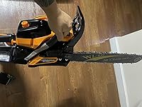 Review Image by Su Su