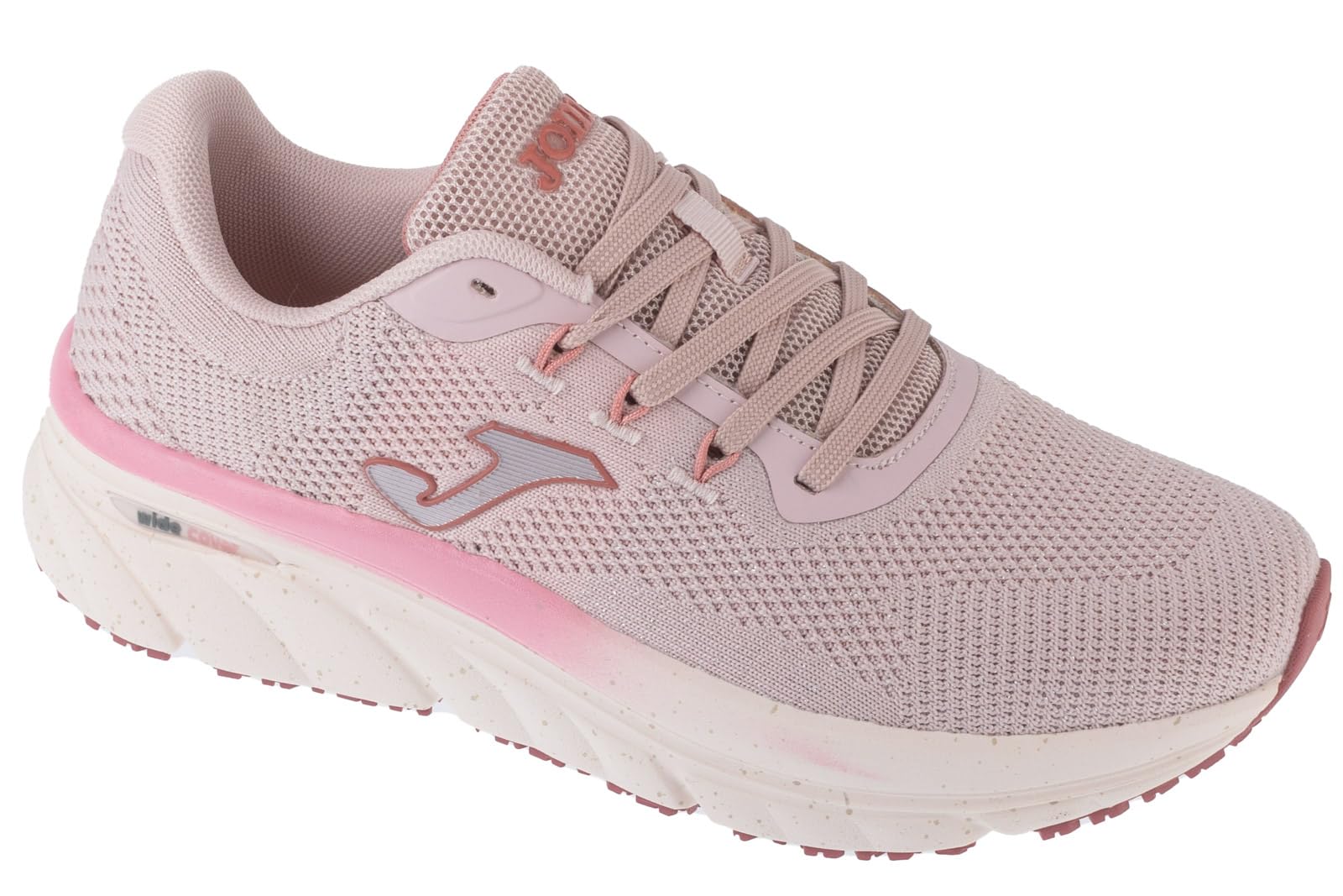 Joma Joma ZapatillasMujer