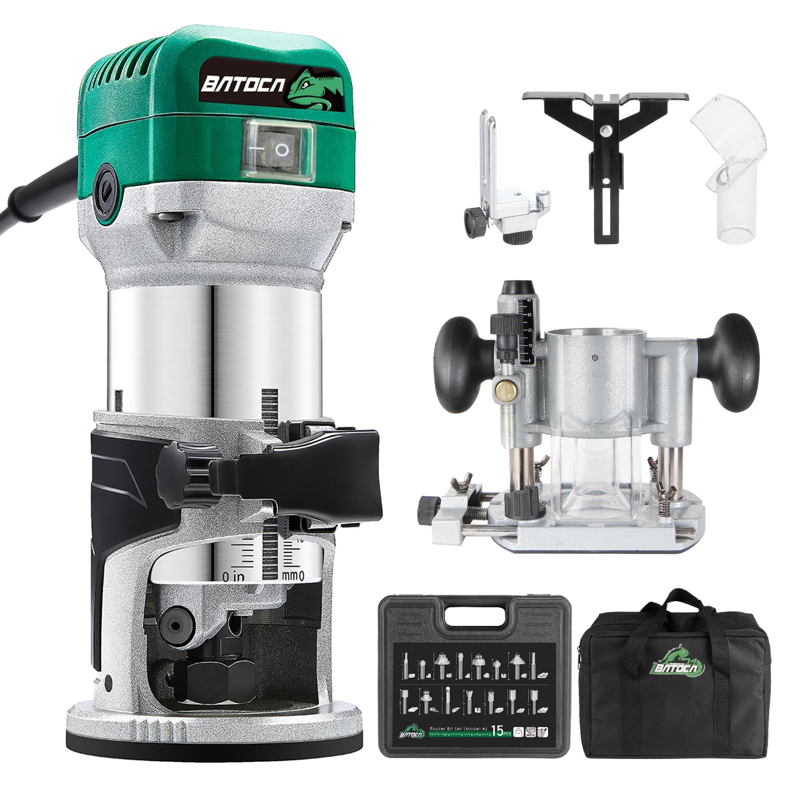 高木 FG型200 自動カンナ