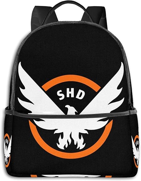 toms backpack amazon