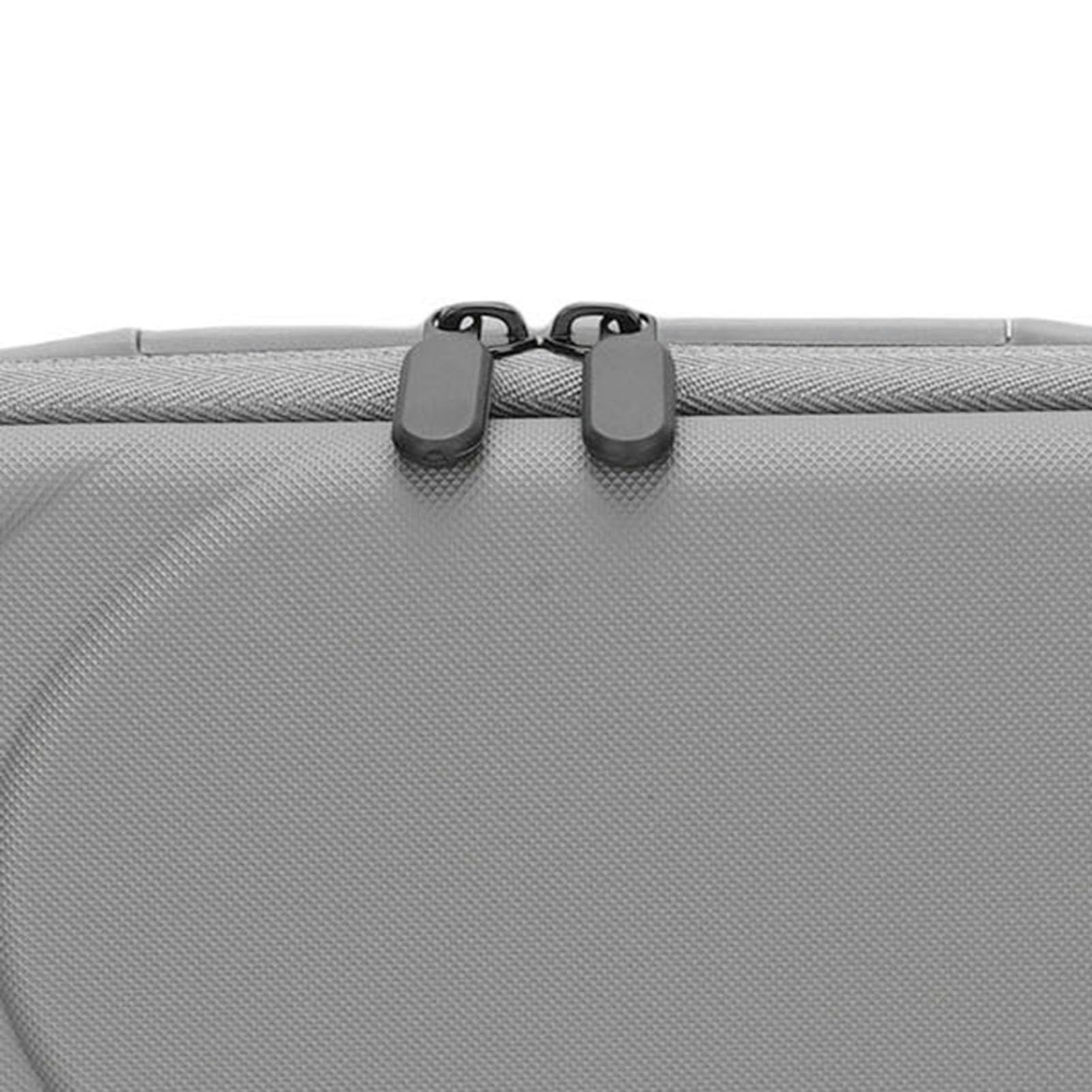 Cryfokt Funda de Cámara Portátil, Estuche de Viaje con Gran Capacidad