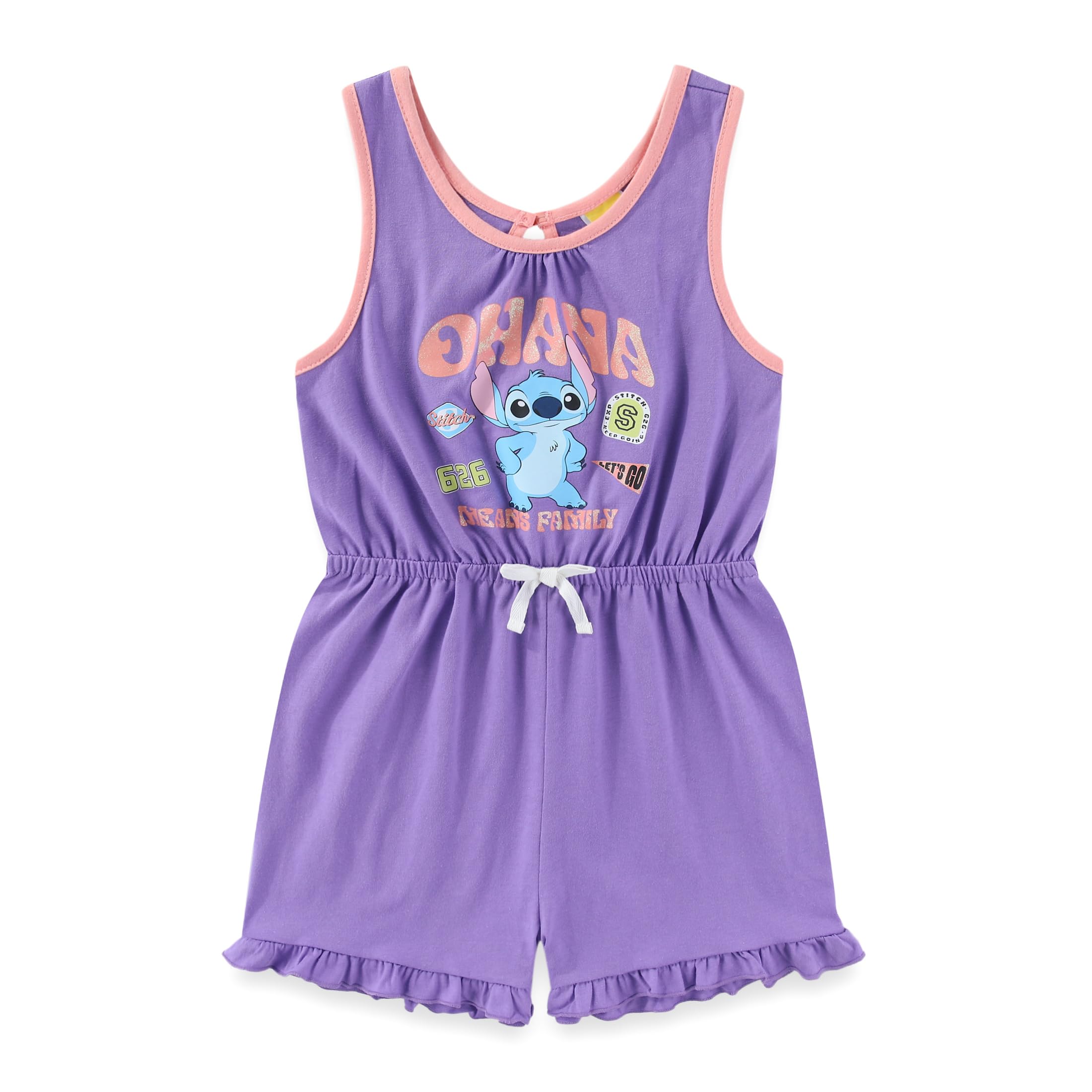 product_img5