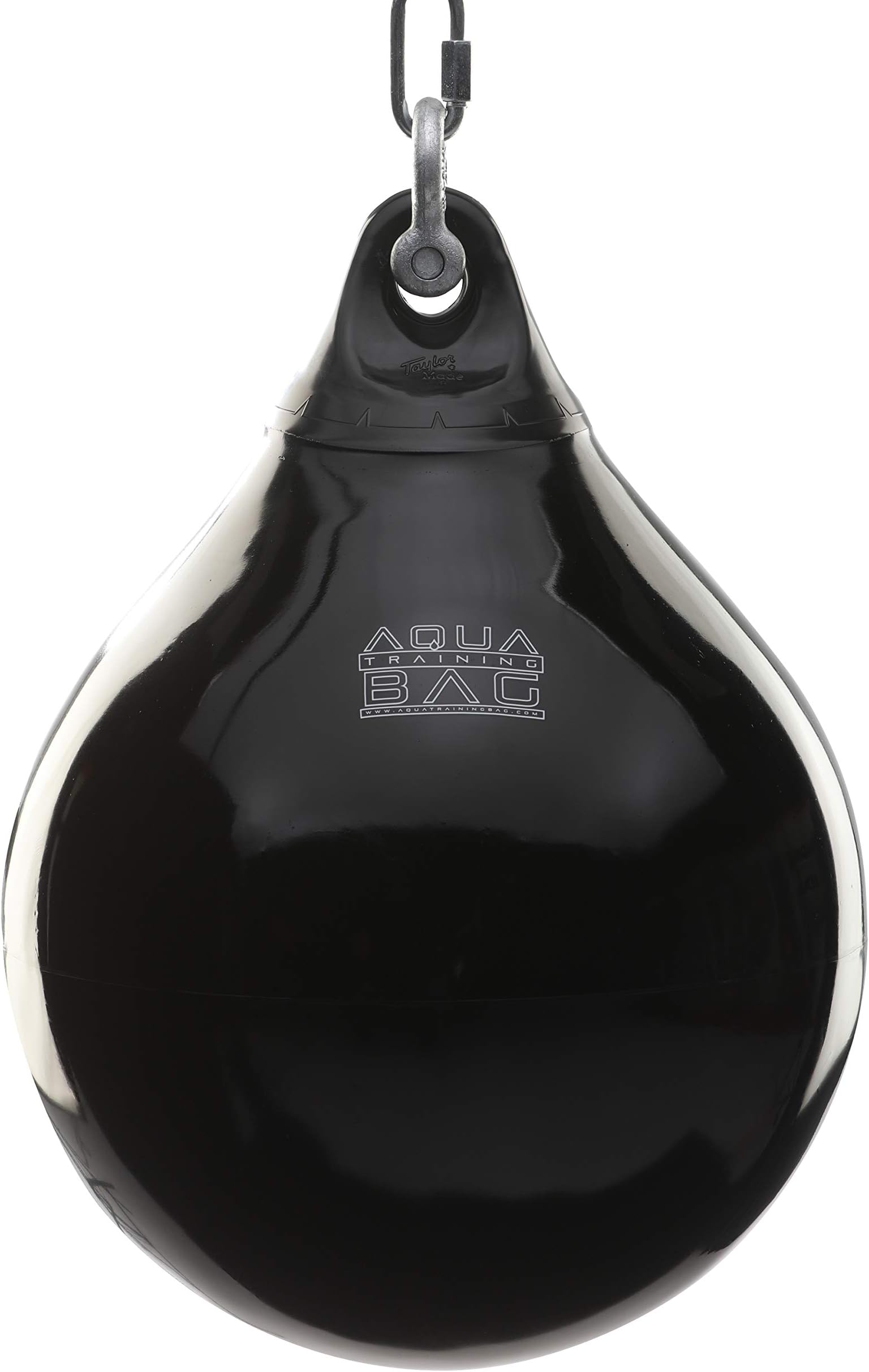 Aqua Training Bag 18" 120 Pound Heavy Punching Bag
