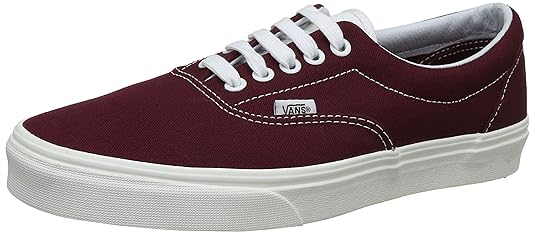 vans era amazon
