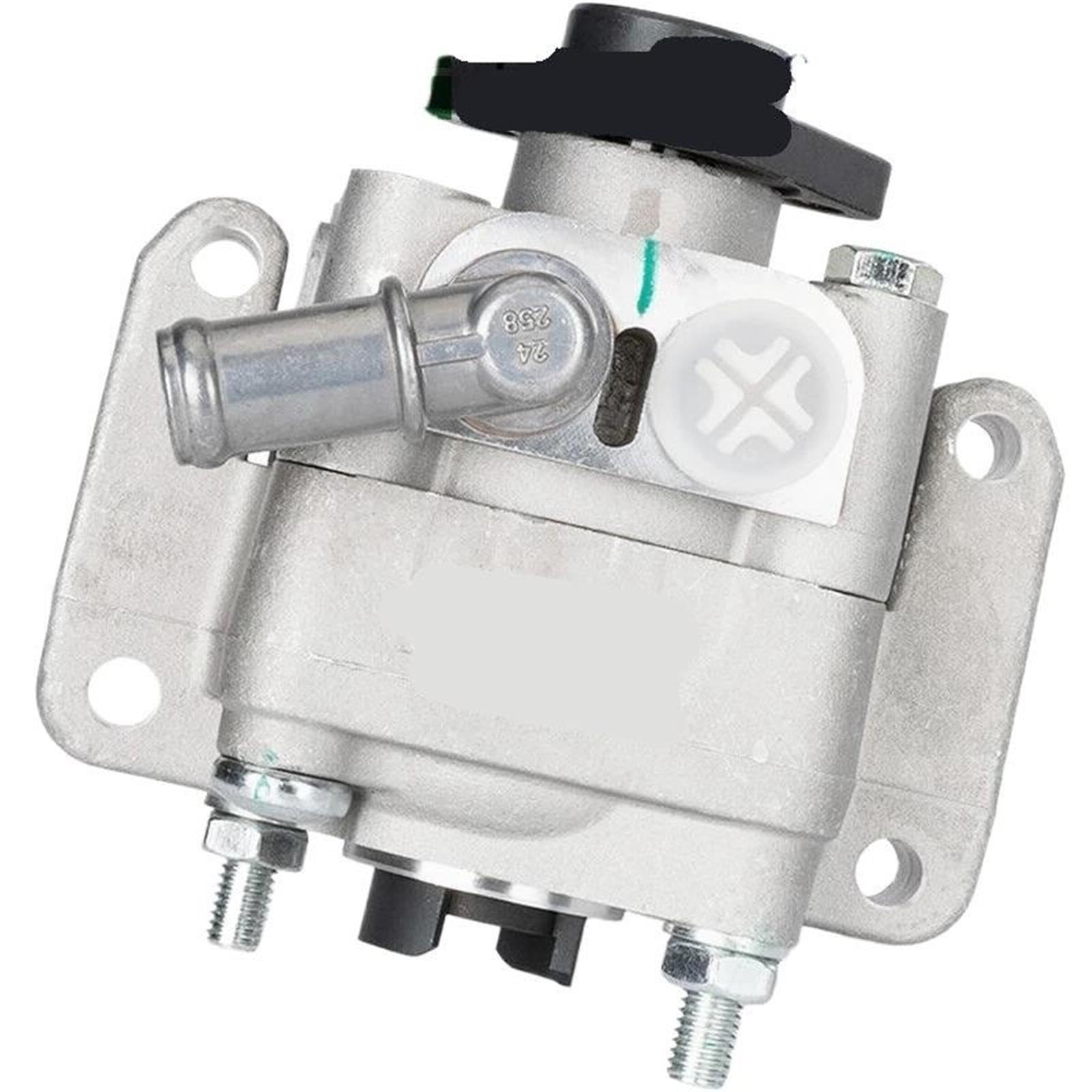 Bomba de dirección asistida 32416780413 para BMW para Serie 3