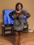 Review Image by Jevon Lester