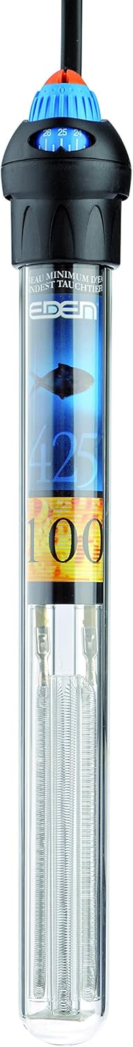 filtri interni per acquari - Scelta n.4