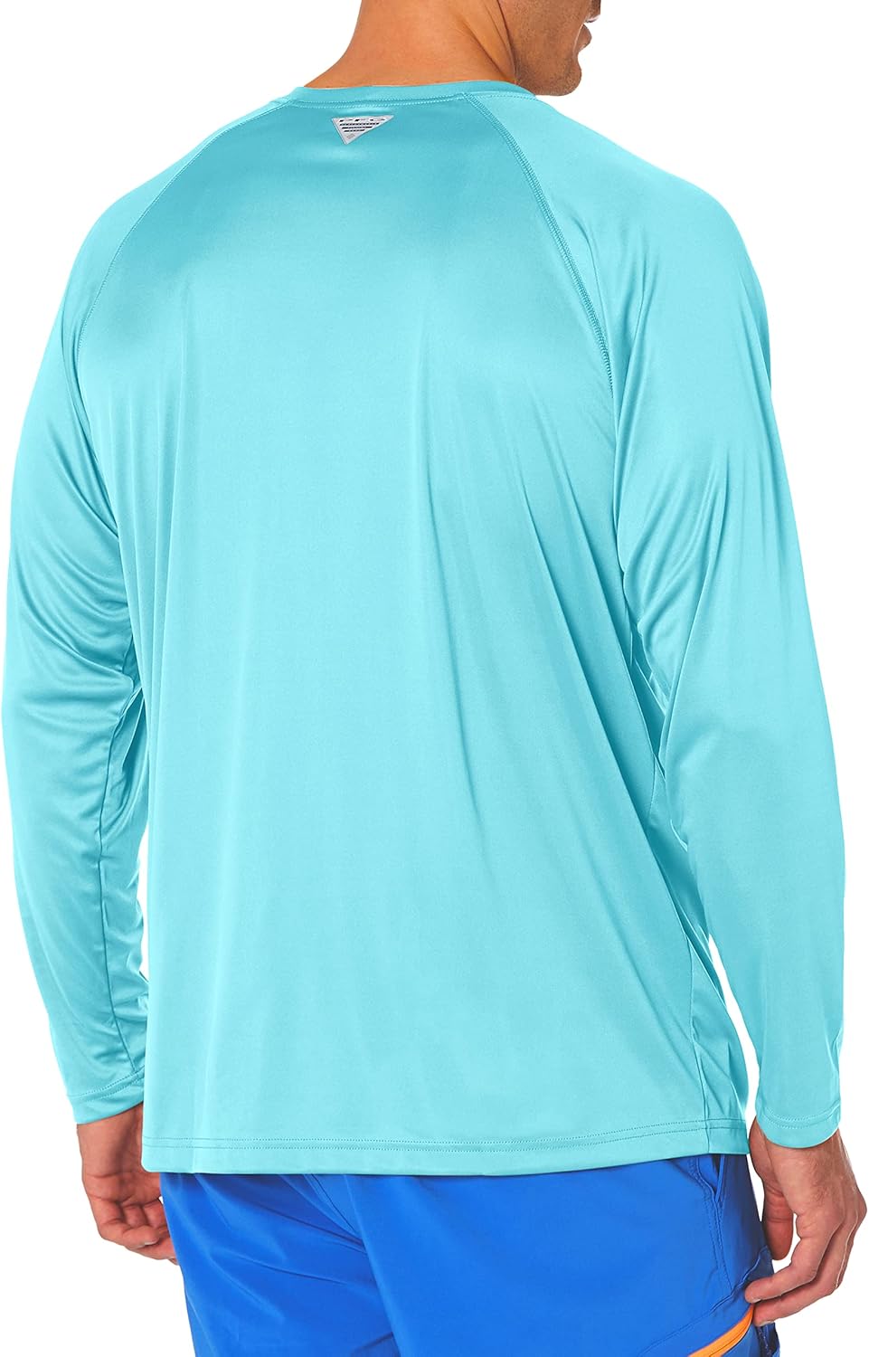 71B0wezSf L. AC SL1500