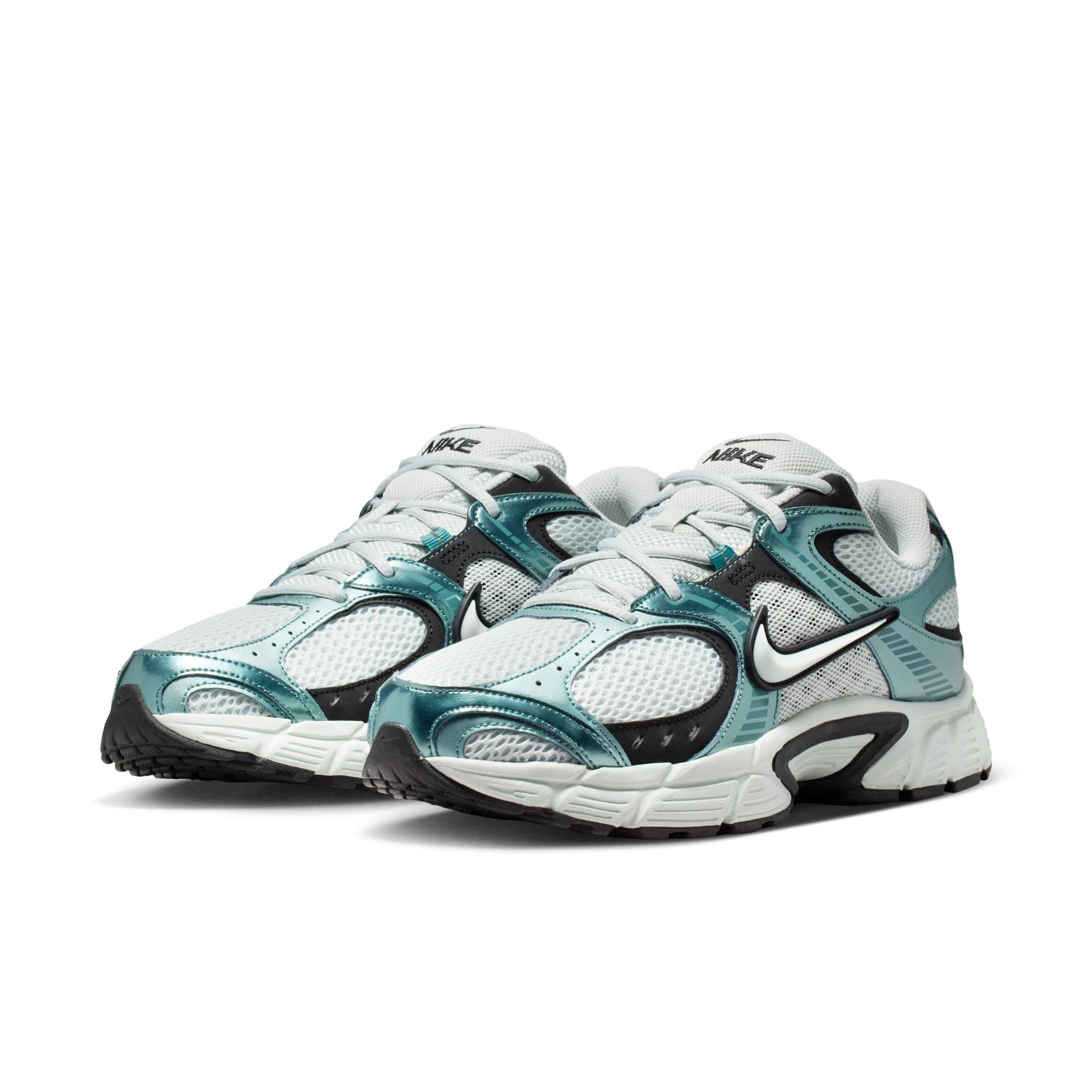 Nike V5 Runner Suede Zapatos con cordonesHombre