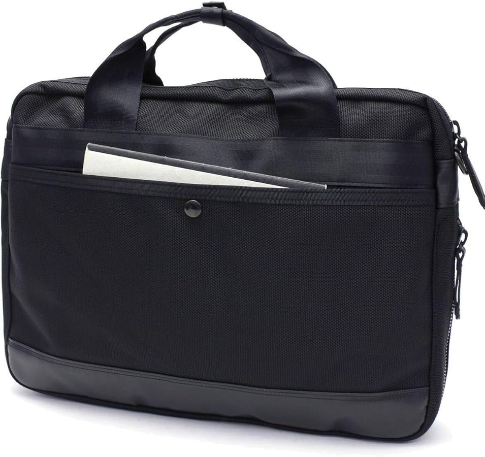Amazon.co.jp: 吉田カバン ポーター PORTER 2wayビジネスバッグ