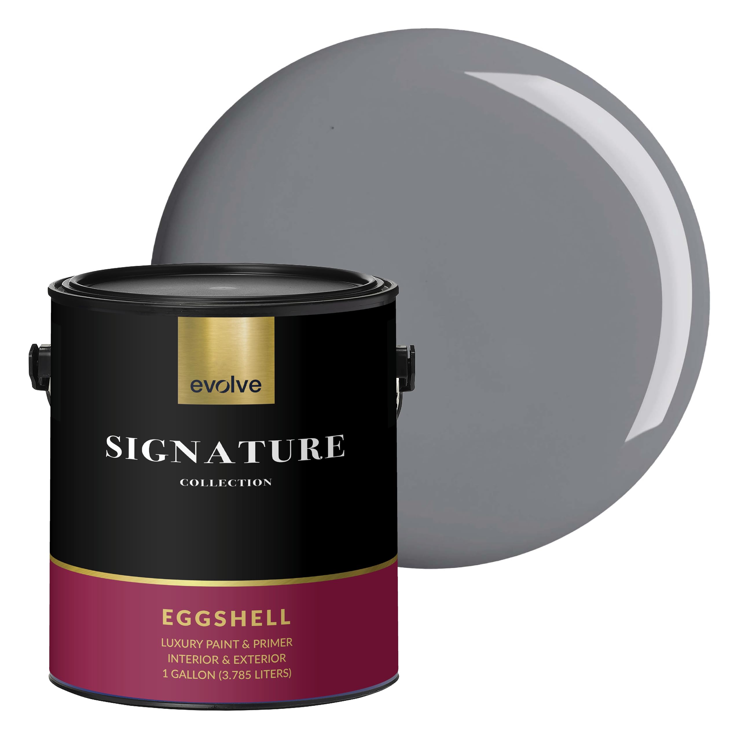product_img5