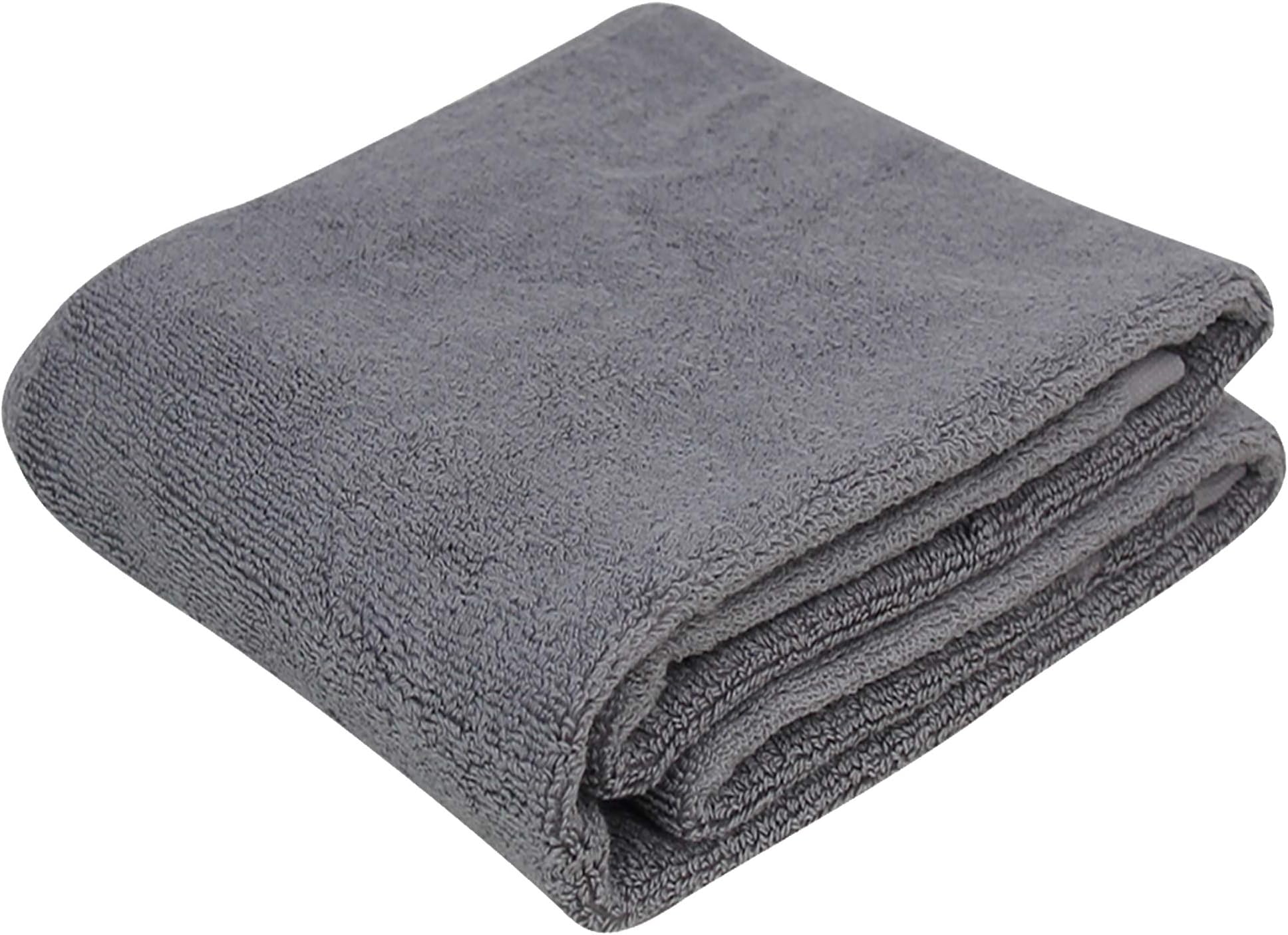NIcool Yoga Towel