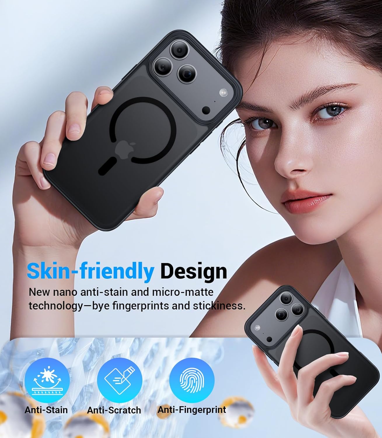 https://m.media-amazon.com/images/I/71B0xkYYaEL._AC_SL1500_.jpg