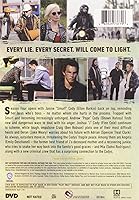 Vista 2 de Animal Kingdom The Complete Fourth Season