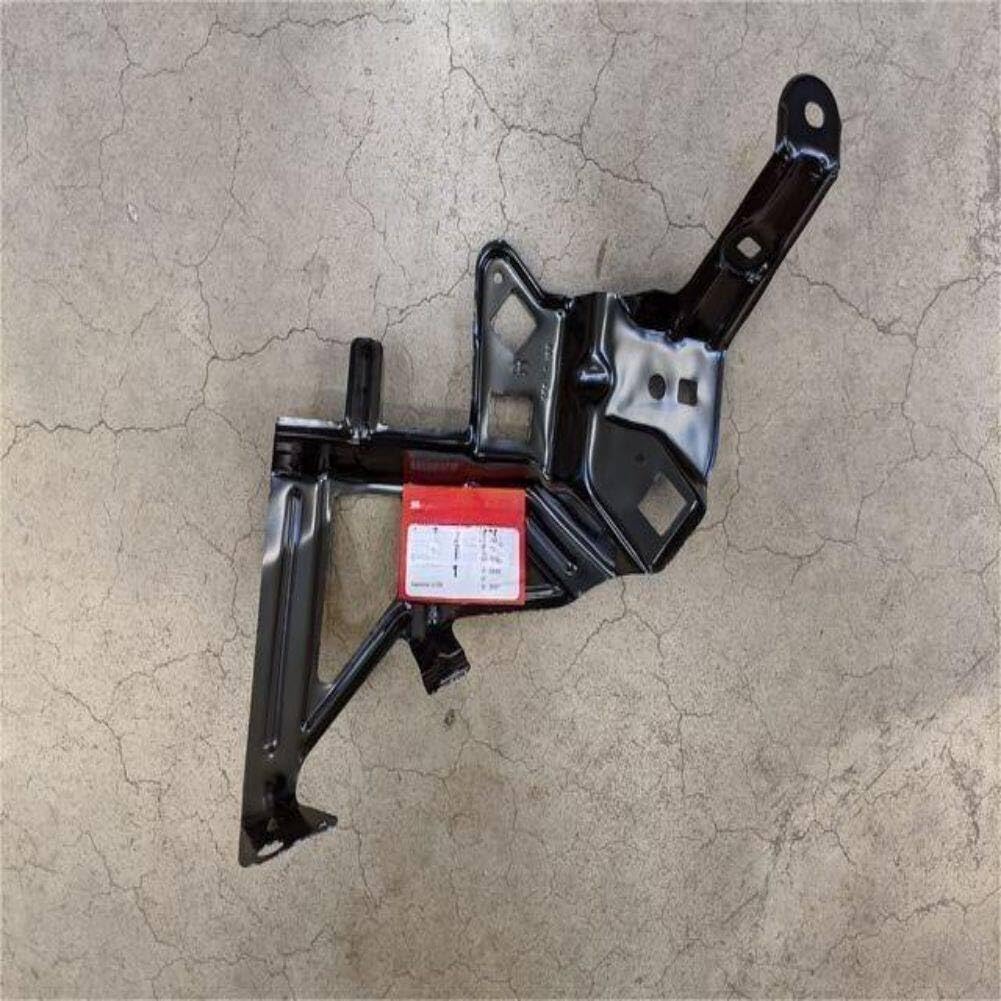 パーツ BlankV Amazon.com: SONGTAO-AUTO PARTS# 60723-TBA-A00ZZ 60723TBAA00ZZ