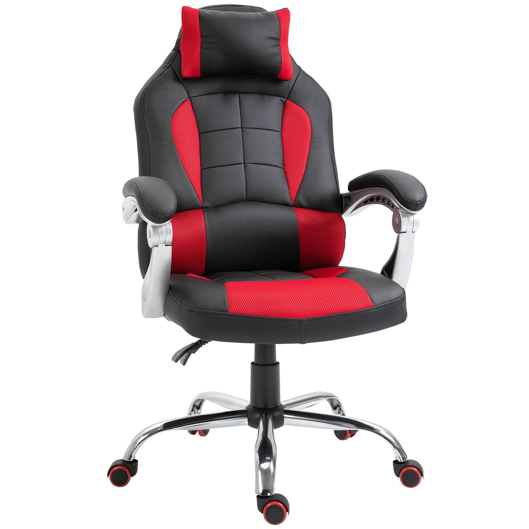 Best Gaming Chair Canada Top Picks for Comfort and Style Top Reviews