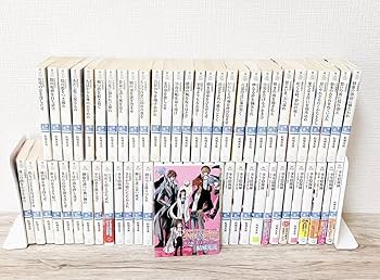 Amazon.co.jp: 結城光流 67冊セット 少年陰陽師 57冊+単行本